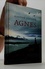 Agnes