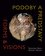 Podoby a predstavy : Forms & visions (Daniel Hevier, 2013)