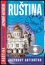 Ruština ihned k použití : jazykový aktivátor (Hana Žofková, 2013)