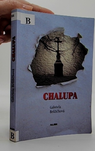 Chalupa