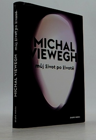 Můj život po životě