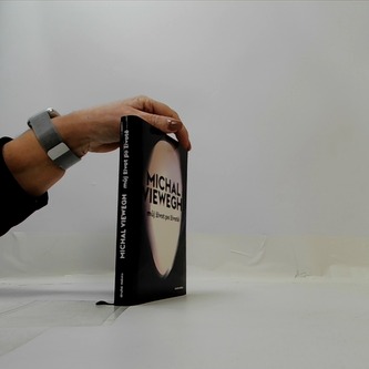 Můj život po životě