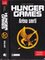 Hunger games : Aréna smrti (Suzanne Collins, 2013)