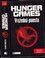 HUNGER GAMES – Vražedná pomsta