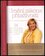 Umění zákona přitažlivosti - 24 vesmírných principů, které transformují váš úspěch, zdraví, vztahy a moudrost