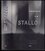 Stallo (Stefan Spjut, 2013)