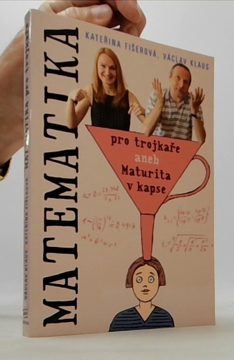 Matematika pro trojkaře