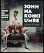 John na konci umře