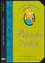 Bart Simpson : průvodce životem (Matt Groening, 2013)