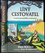 Líný cestovatel : umění pomalého cestování (Dan Kieran Kieran, 2013)