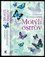 Motýlí ostrov (Corina Bomann, 2014) Motýlí ostrov (Corina Bomann, 2014)