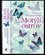 Motýlí ostrov (Corina Bomann, 2014) Motýlí ostrov (Corina Bomann, 2014)