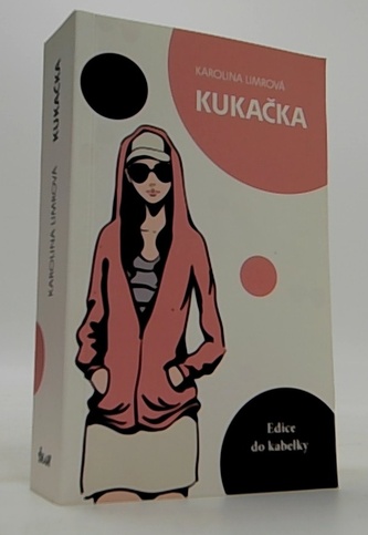 Kukačka
