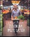 Zelenina, moje láska