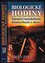 Biologické hodiny : tajemství metabolismu, dlouhověkosti a zdraví (David Frej, 2013)