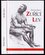 Zuřící lev (Roman Bureš, 2013) Zuřící lev (Roman Bureš, 2013)