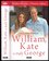William, Kate a malý George (Christopher P Andersen, 2013)