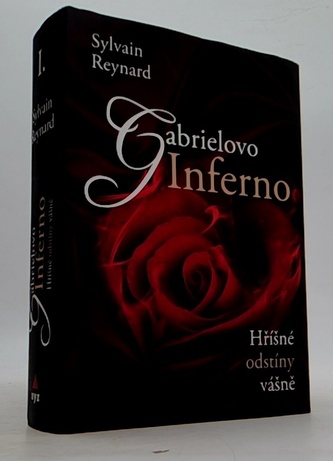 Gabrielovo Inferno