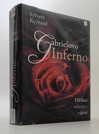 Gabrielovo Inferno