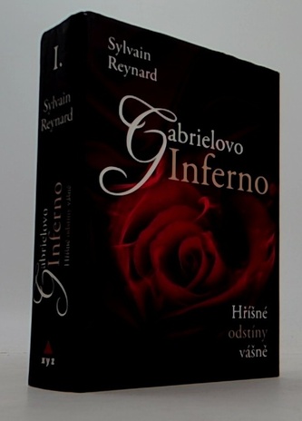 Gabrielovo Inferno