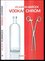 Vodka a chróm : paralelný román (Viliam Klimáček, 2013) Vodka a chróm : paralelný román (Viliam Klimáček, 2013)