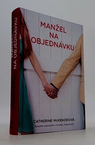 Manžel na objednávku