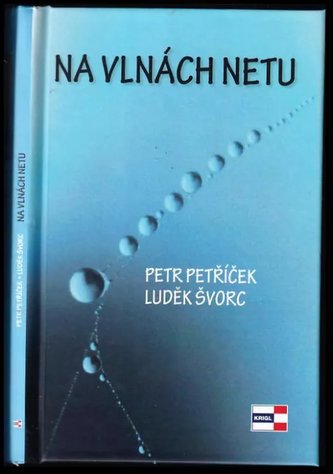 Na vlnách netu (Petr Petříček, 2013)