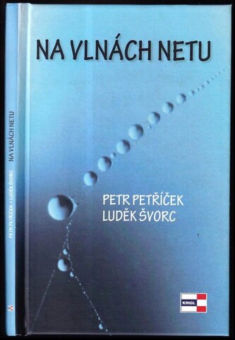 Na vlnách netu (Petr Petříček, 2013)