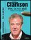 Vím, že máš duši : stroje, které milujeme (Jeremy Clarkson, 2013)