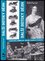 Další doteky dějin : [neobvyklý pohled do zákulisí moderní historie] (Karel Pacner, 2013)