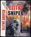 Elitní sniper (Scott McEwen, 2013)