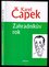 Zahradníkův rok (Karel Čapek, 2013) Zahradníkův rok (Karel Čapek, 2013)