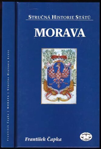 Morava (František Čapka, 2003)