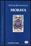 Morava (František Čapka, 2003)