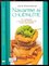 Navarme si chudnutie : to najlepšie z kuchyne, ktorej sa nikdy neprejete (Jana Kozmalová, 2013)