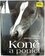 Koně a poníci : Ottova encyklopedie (, 2014)