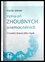 Výživa při zhoubných onemocněních : průvodce stravou těla i mysli (Martin Jelínek, 2013)
