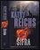 Šifra (Kathy Reichs, 2013)