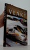 Vlaky