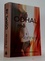 Odhal mě (Série Stark Trilogy 1)