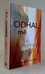 Odhal mě (Série Stark Trilogy 1)