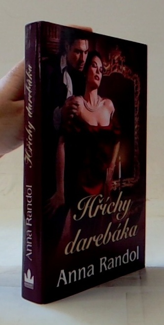 Hříchy darebáka