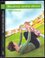 Moudrost raného dětství : proč důvěřovat miminkům a batolatům a učit se péči o ně od nich samotných (Aletha Jauch Solter, 2014)