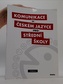 Komunikace v českém jazyce pro střední školy