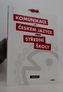 Komunikace v českém jazyce pro střední školy