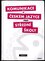 Komunikace v českém jazyce pro střední školy : učebnice (Petra Adámková, 2013)