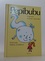 Pepibubu