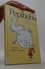 Pepibubu