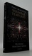 Soumrak templářů - Hledání svatého kříže Soumrak templářů - Hledání svatého kříže