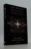 Soumrak templářů - Hledání svatého kříže Soumrak templářů - Hledání svatého kříže